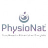 PHYSIONAT
