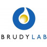 BRUDY LAB