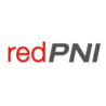 REDPNI