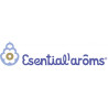 ESENTIAL AROMS