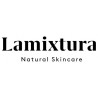 LAMIXTURA