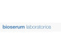 BIOSERUM