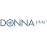 DONNA PLUS