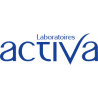 LABORATOIRES ACTIVA
