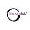 INMUNELAB