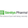 SERELYS PHARMA
