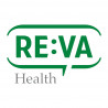REVA HEALTH