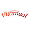 VITAMEAL