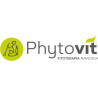 PHYTOVIT