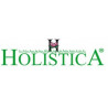 HOLISTICA