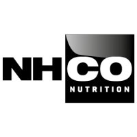 NHCO NUTRITION