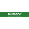 MUTAFLOR
