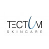 TECTUM SKINCARE