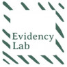 EVIDENCY LAB