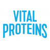 VITAL PROTEINS