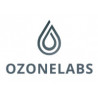 OZONELABS