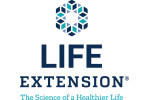 LIFE EXTENSION