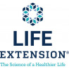 LIFE EXTENSION