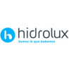 HIDROLUX
