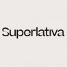 SUPERLATIVA