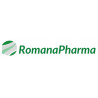 ROMANA PHARMA