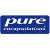 PURE ENCAPSULATIONS