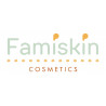 FAMISKIN