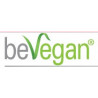 BEVEGAN