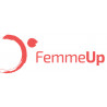 FEMMEUP