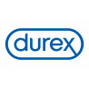 DUREX