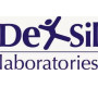 DEXSIL