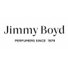 JIMMY BOYD