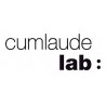 CUMLAUDE LAB