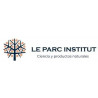 LE PARC INSTITUT