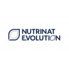 NUTRINAT EVOLUTION