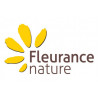FLEURANCE NATURE