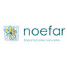 NOEFAR
