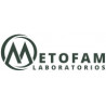 METOFAM