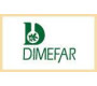 DIMEFAR