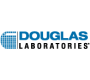 DOUGLAS