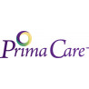 PRIMA CARE