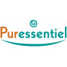 PURESSENTIEL