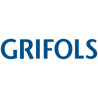 GRIFOLS