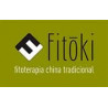 FITOKI