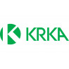 KRKA MEDICAMENTOS