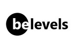 BELEVELS