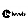 BELEVELS