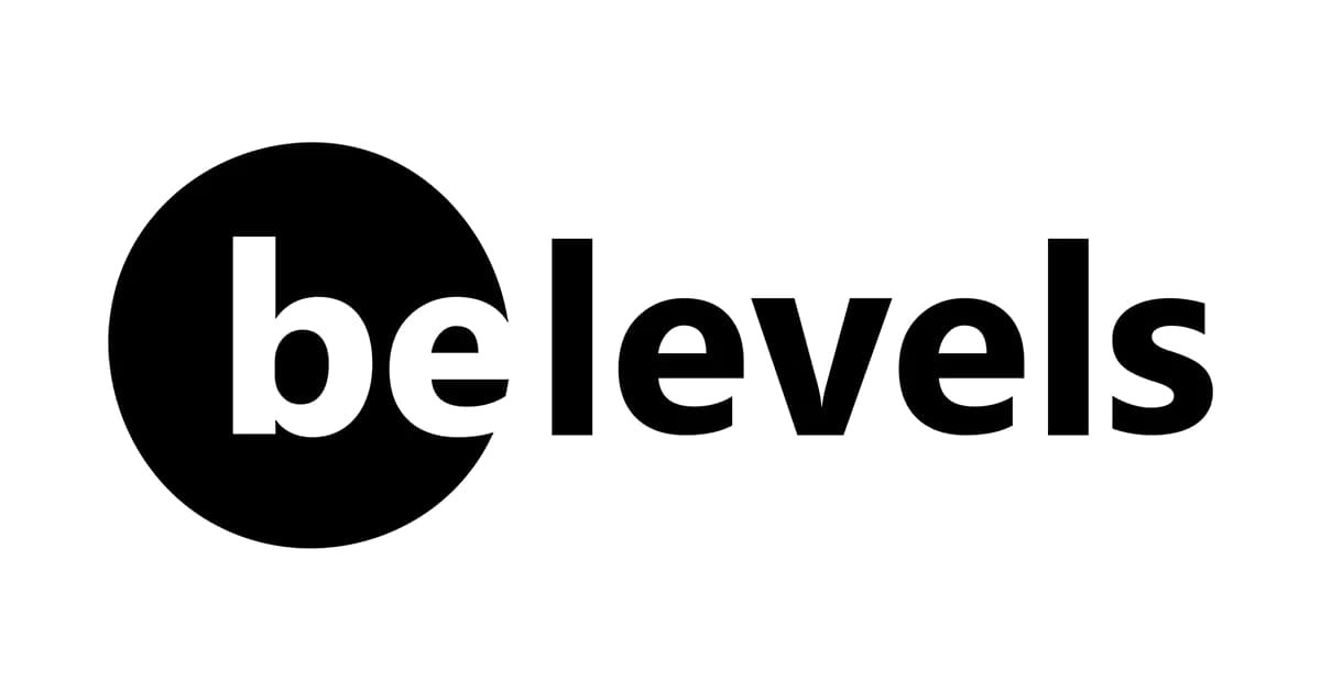 BELEVELS