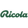 RICOLA