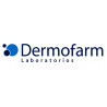 DERMOFARM